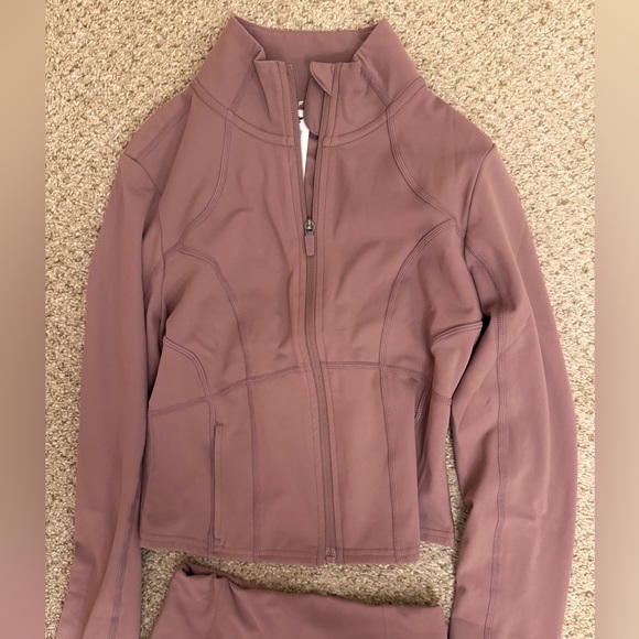 Fabletics Set - Picture 3 of 6